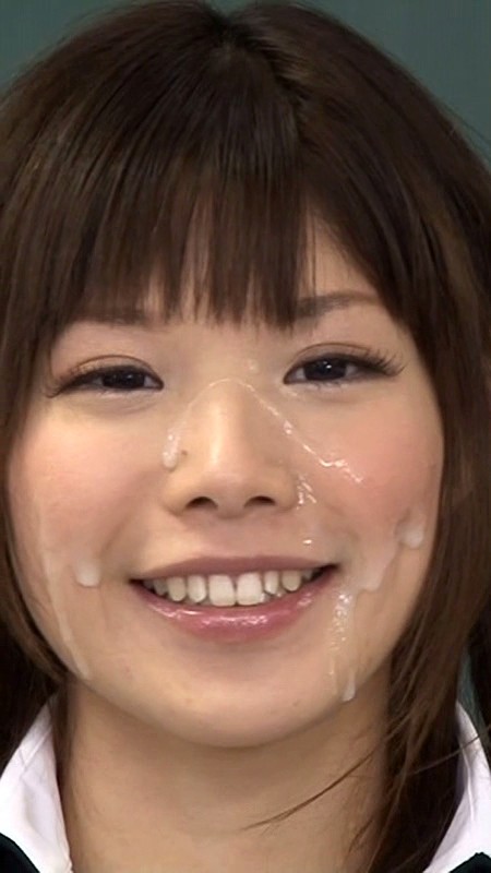 TRCT-489 パート 2 - 35 分