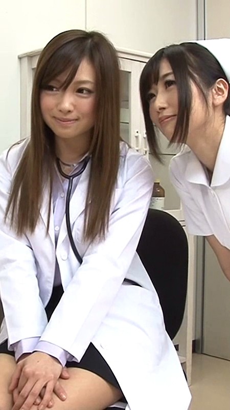 TRCT-492 第 4 部分 - 51 分钟