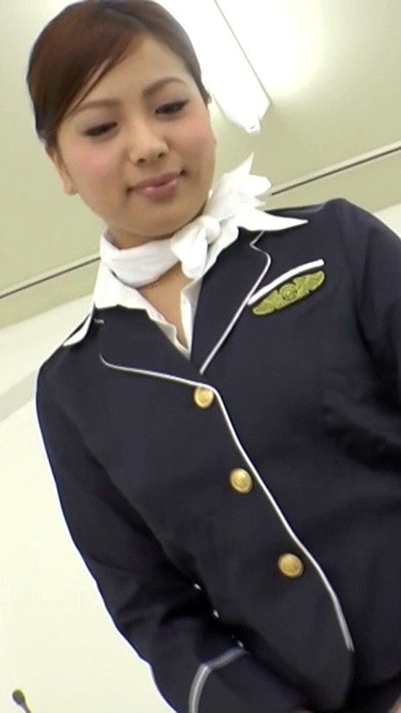 TRCT-505 第 2 部分 - 36 分钟