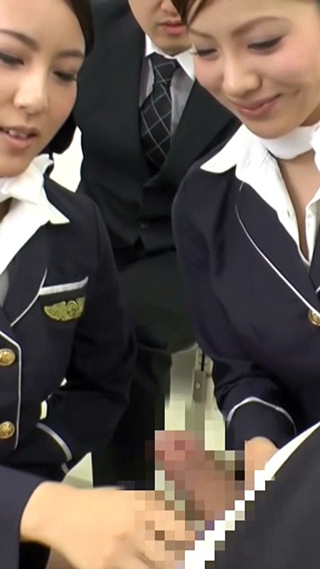 TRCT-505 第 3 部分 - 42 分钟