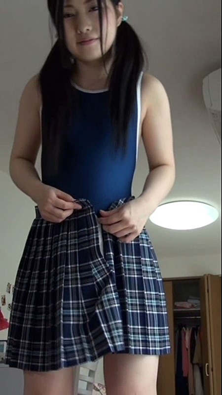 TRCT-516 パート 3 - 42 分