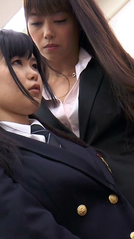 TRCT-522 パート 1 - 30 分