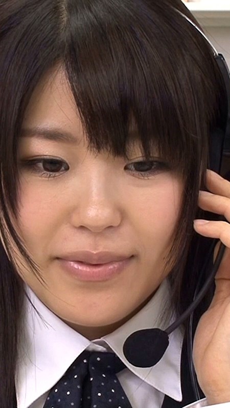 TRCT-577 第 1 部分 - 30 分钟