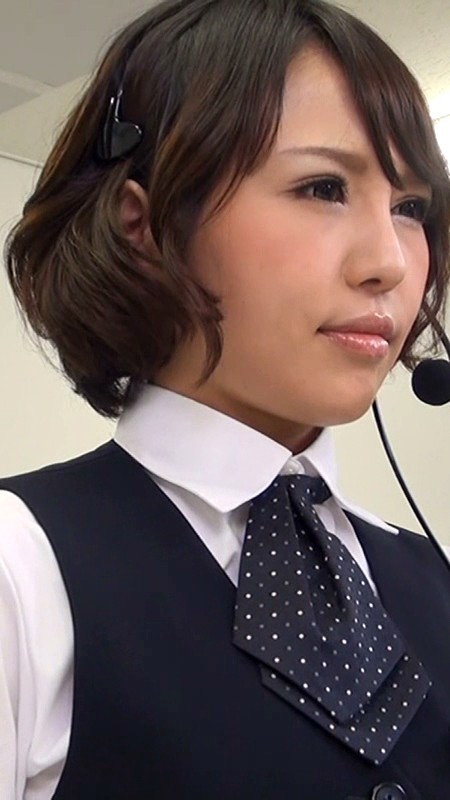 TRCT-577 第 3 部分 - 40 分钟