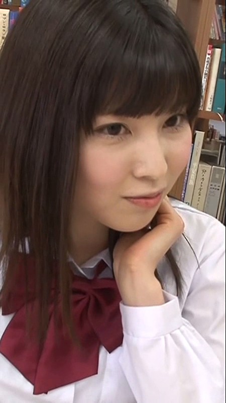 TRCT-625 Part 1 - 30 minutes