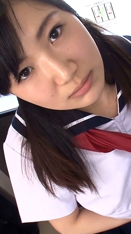 TRCT-633 パート 12 - 107 分