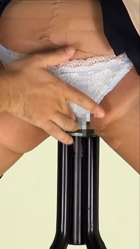 TRCT-666 Part 15 - 128 minutes