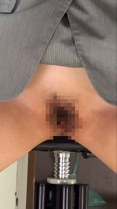 TRCT-666 Part 2 - 37 minutes