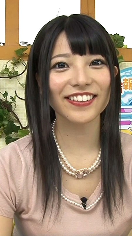 TRCT-680 Bagian 1 - 30 minit