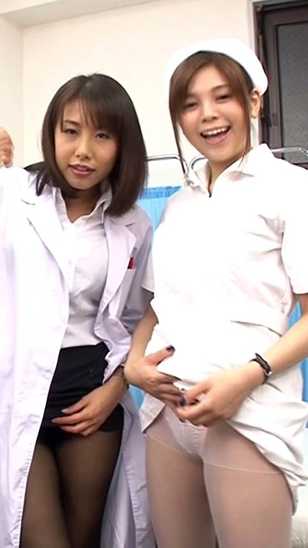 TRCT-692 Part 9 - 102 minutes