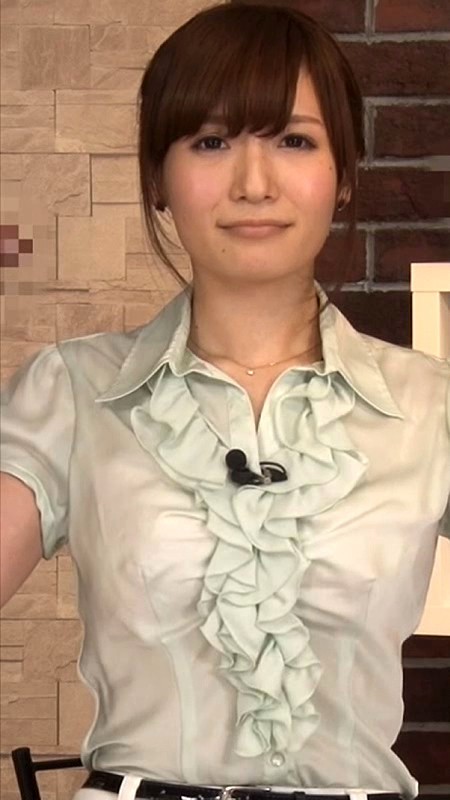 TRCT-773 パート 8 - 72 分