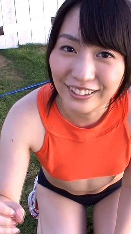 TRCT-779 第 14 部分 - 147 分钟