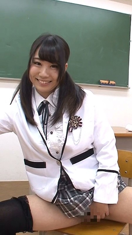 TRCT-785 パート 7 - 72 分