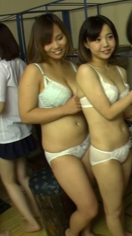 TRCT-794 Part 3 - 42 minutes