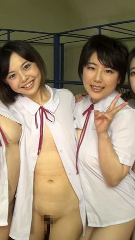 TRCT-794 Part 4 - 48 minutes