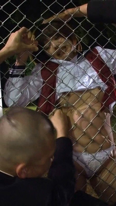 TRCT-815 第 13 部分 - 102 分钟