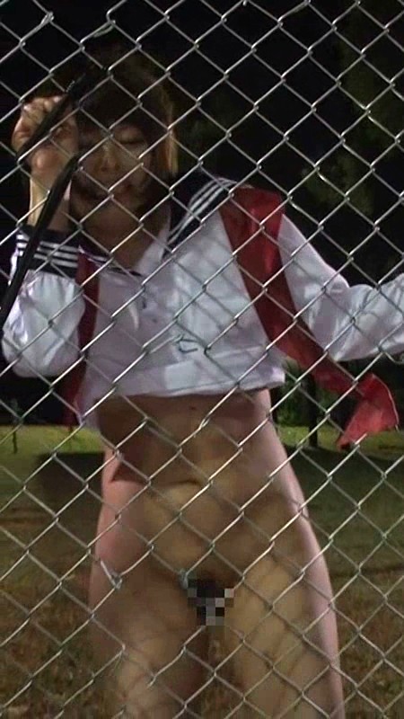 TRCT-815 第 16 部分 - 120 分钟