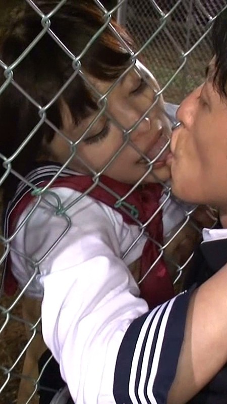 TRCT-815 Part 19 - 138 minutes