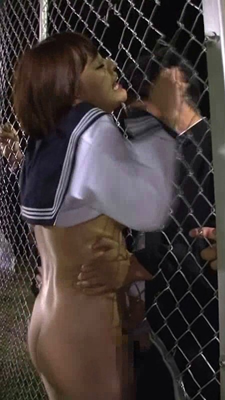 TRCT-815 Part 20 - 144 minutes