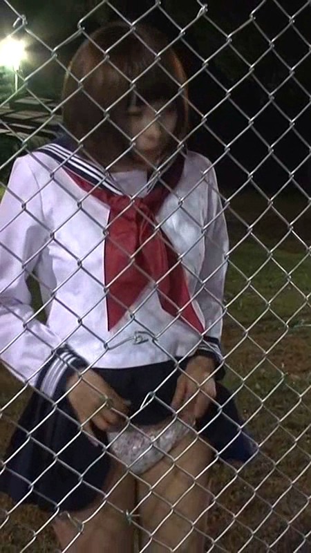 TRCT-815 Bagian 9 - 78 minit