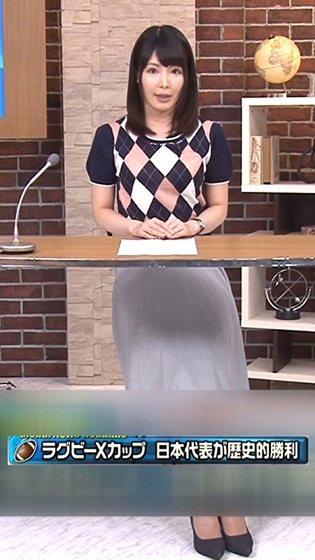 TRCT-818 Part 7 - 66 minutes