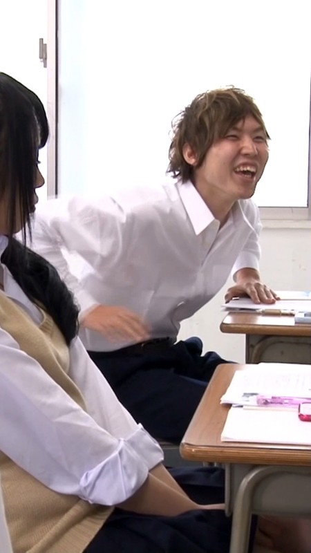 TRCT-823 第 1 部分 - 30 分钟