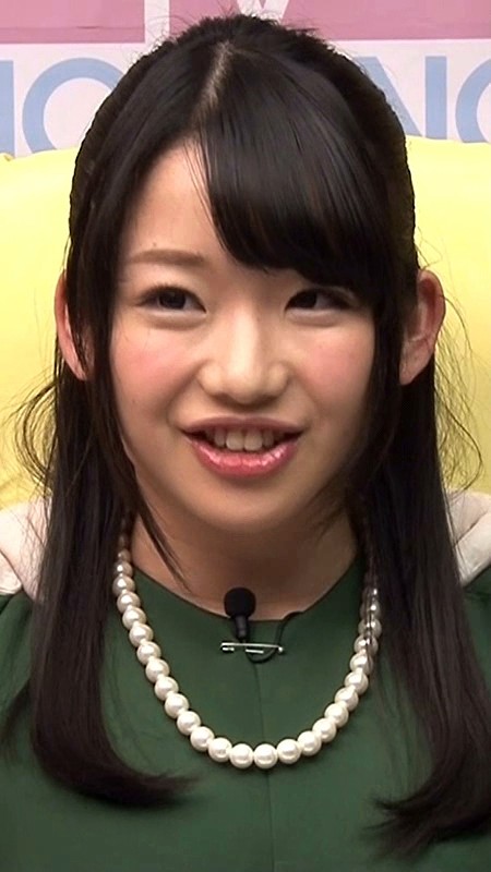 TRCT-857 Part 7 - 66 minutes