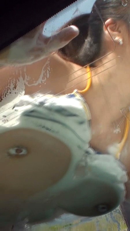 TRCT-882 第 2 部分 - 36 分钟