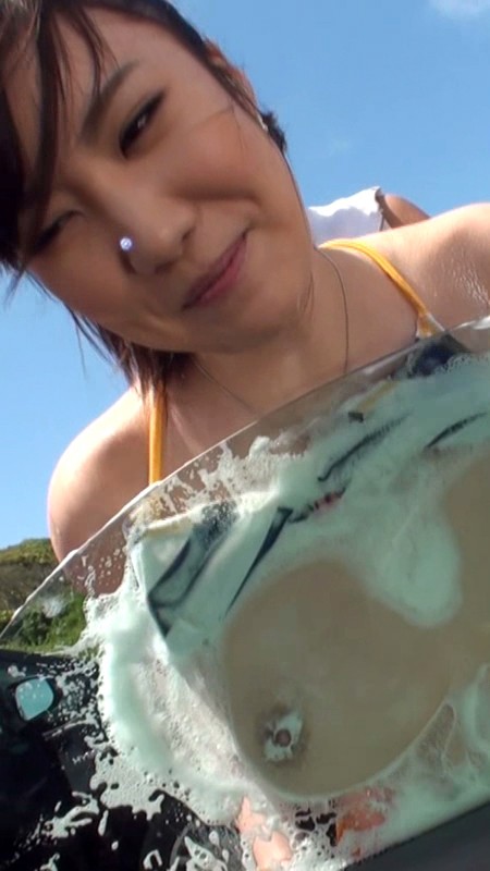 TRCT-882 第 3 部分 - 42 分钟