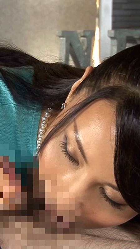 TRCT-899 Bagian 2 - 36 minit