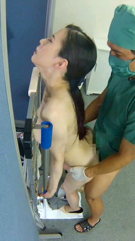 TRCT-907 Part 5 - 54 minutes