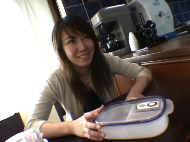 UGSP-001 パート 1 - 30 分