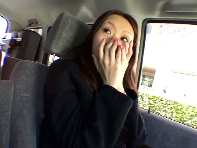 UGSP-003 第 1 部分 - 30 分钟