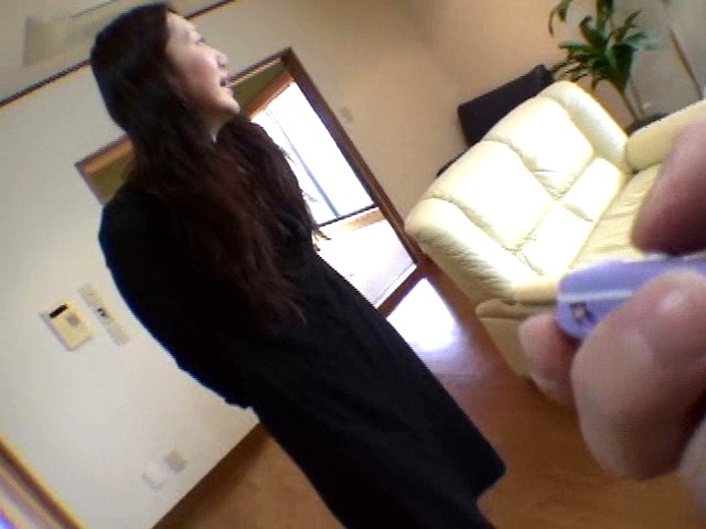 UGSP-003 パート 2 - 34 分