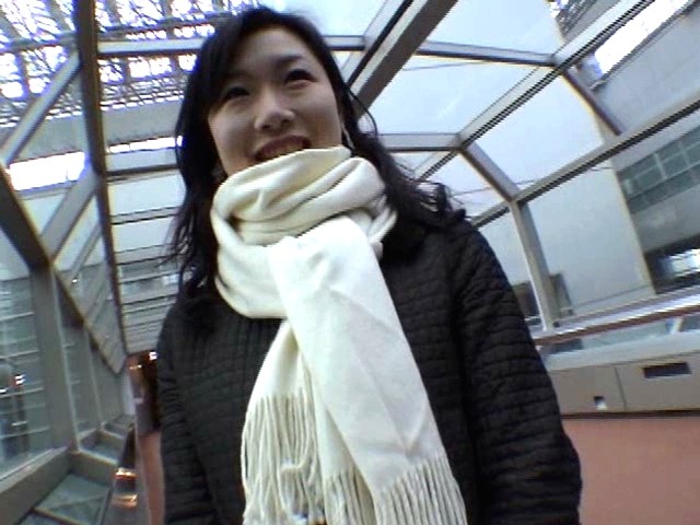 UGSP-005 第 1 部分 - 30 分钟