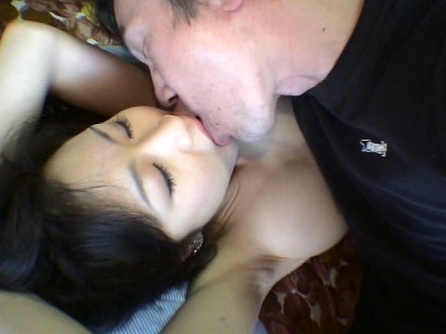 UGSP-005 第 16 部分 - 90 分钟