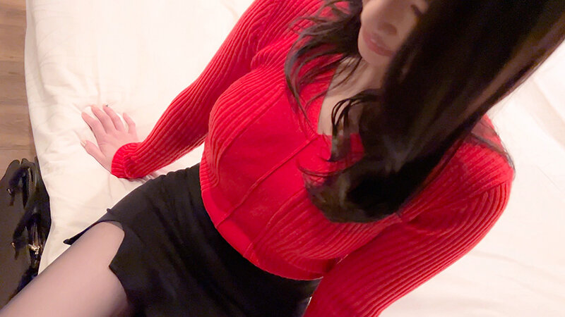 UMT-001 第 11 部分 - 160 分钟