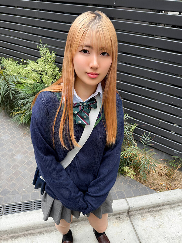 UMT-002 パート 1 - 30 分