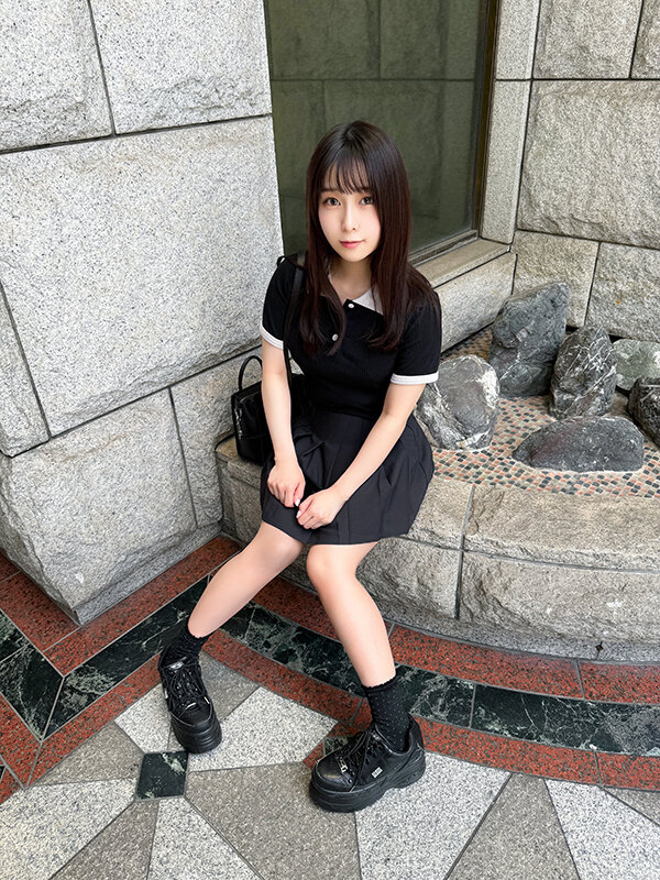 UMT-002 Part 16 - 240 minutes