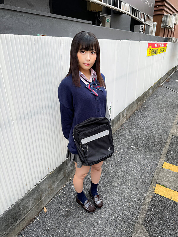 UMT-002 パート 6 - 100 分