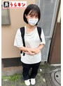 あやか（UMT-005-01）