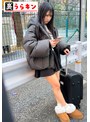 ななわ