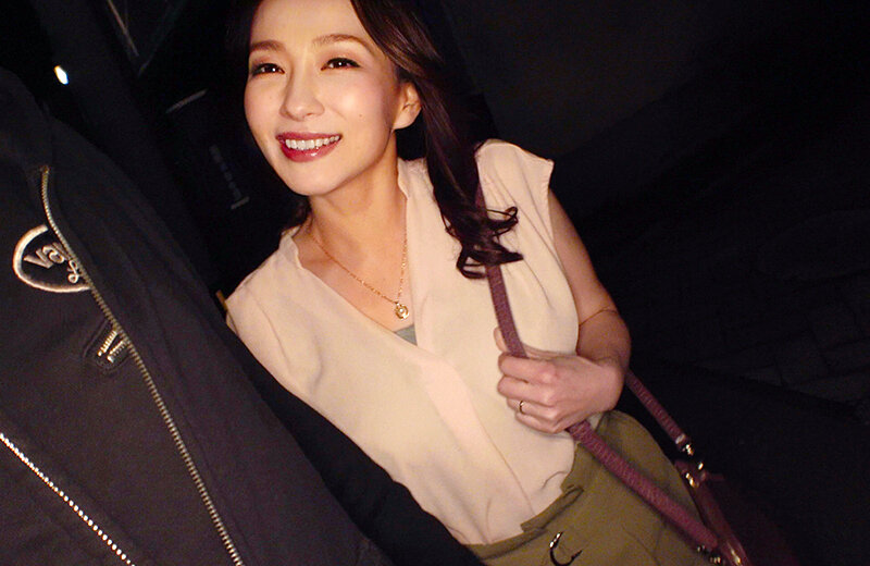 UNDG-001 Part 1 - 30 minutes