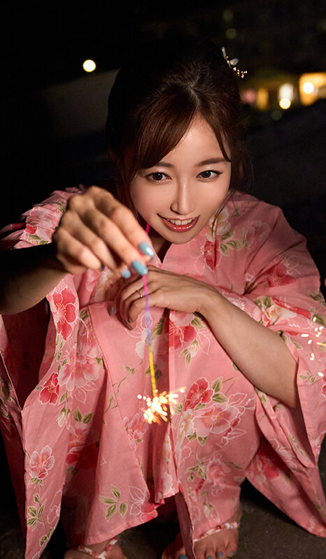 UNDG-004 Bagian 1 - 30 minit