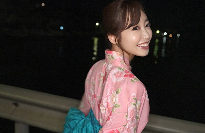 UNDG-004 Bagian 9 - 86 minit