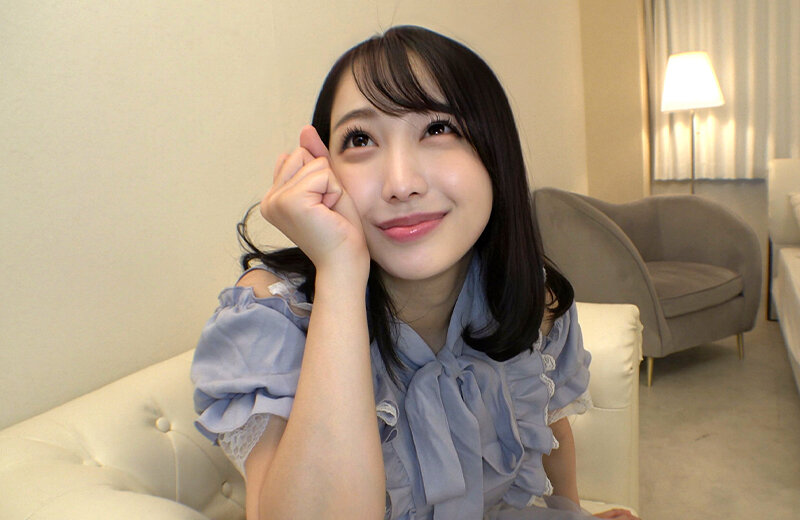 UNDG-006 第 2 部分 - 37 分钟