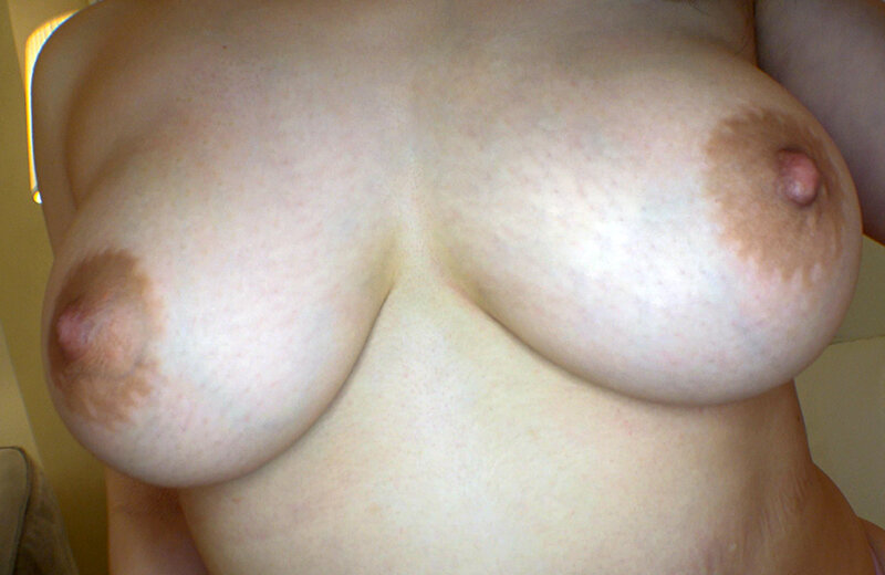 UNDG-006 第 5 部分 - 58 分钟