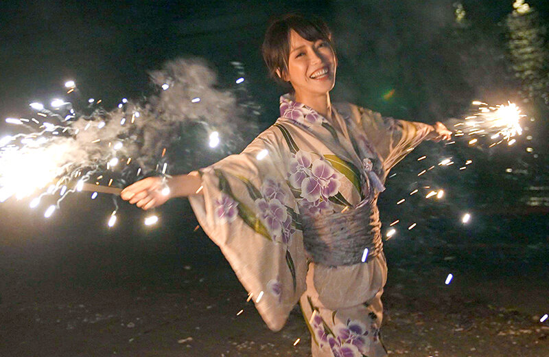 UNDG-008 第 2 部分 - 37 分钟