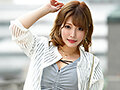 金曜にナンパでGETした女は何度も潮を吹かせまくってデカチ●ポにイキ狂う変態でした。 - FANZA版サンプル画像