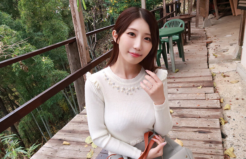 UNDG-011 パート 1 - 30 分